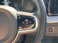 Volvo XC60 2019