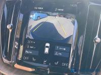 Volvo XC60 2019