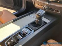Volvo XC60 2019