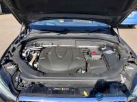 Volvo XC60 2019