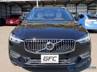 Volvo XC60 2019