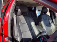 Volvo V40 2020