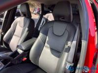 Volvo V40 2020