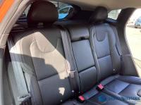 Volvo V40 2020