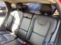 Volvo V40 2020