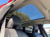 Volvo V40 2020