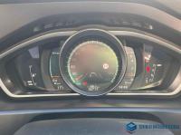 Volvo V40 2020