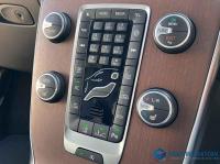 Volvo V40 2020