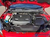 Volvo V40 2020