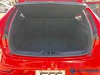 Volvo V40 2020