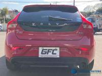 Volvo V40 2020