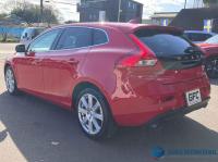 Volvo V40 2020