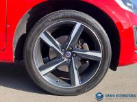 Volvo XC60 2016