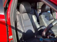 Volvo XC60 2016