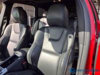 Volvo XC60 2016