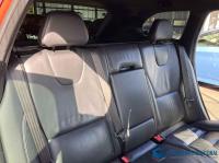 Volvo XC60 2016