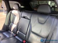 Volvo XC60 2016