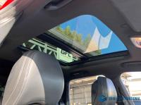 Volvo XC60 2016