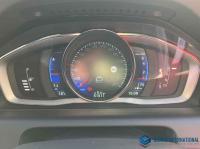 Volvo XC60 2016