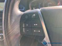 Volvo XC60 2016