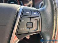 Volvo XC60 2016