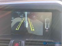 Volvo XC60 2016