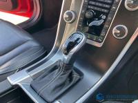 Volvo XC60 2016