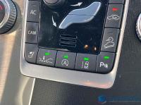 Volvo XC60 2016