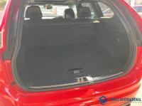 Volvo XC60 2016