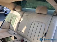 Mercedes-Benz CLS-class 2015