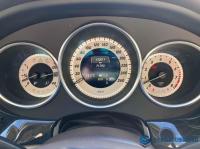 Mercedes-Benz CLS-class 2015