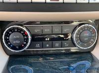 Mercedes-Benz CLS-class 2015