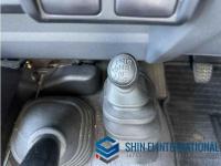 Toyota LAND CRUISER 70 2015