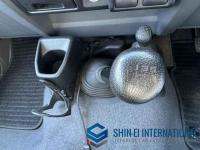 Toyota LAND CRUISER 70 2015