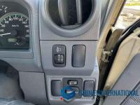 Toyota LAND CRUISER 70 2015