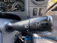Toyota LAND CRUISER 70 2015
