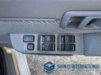 Toyota LAND CRUISER 70 2015