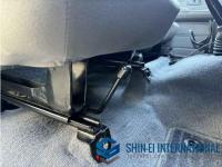 Toyota LAND CRUISER 70 2015