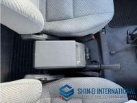 Toyota LAND CRUISER 70 2015