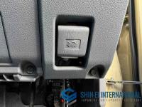 Toyota LAND CRUISER 70 2015