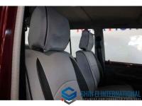 Toyota LAND CRUISER 70 2015