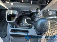 Toyota LAND CRUISER 70 2015