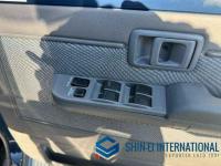 Toyota LAND CRUISER 70 2015