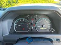 Toyota LAND CRUISER 70 2015