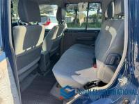 Toyota LAND CRUISER 70 2015