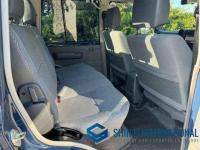 Toyota LAND CRUISER 70 2015