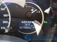 Lexus CT 2011