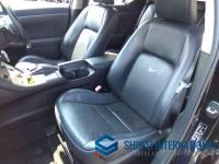 Lexus CT 2011
