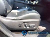 Lexus CT 2011