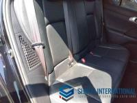 Lexus CT 2011